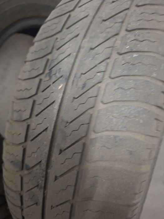 Pneus para carro