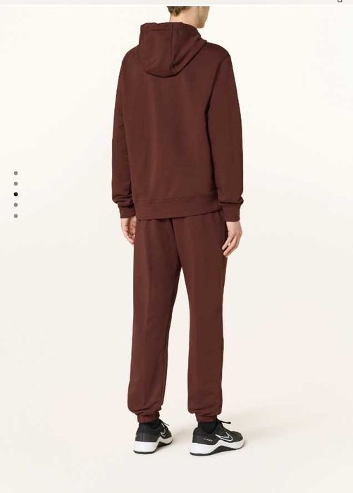 ОРИГІНАЛ!!!Костюм Nike M,L SWOOSH DRI-FIT , М Л размер лучшая цена