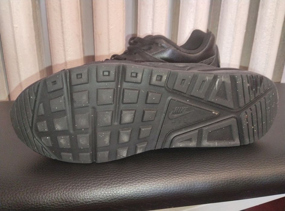 Кросовки найк оригінал