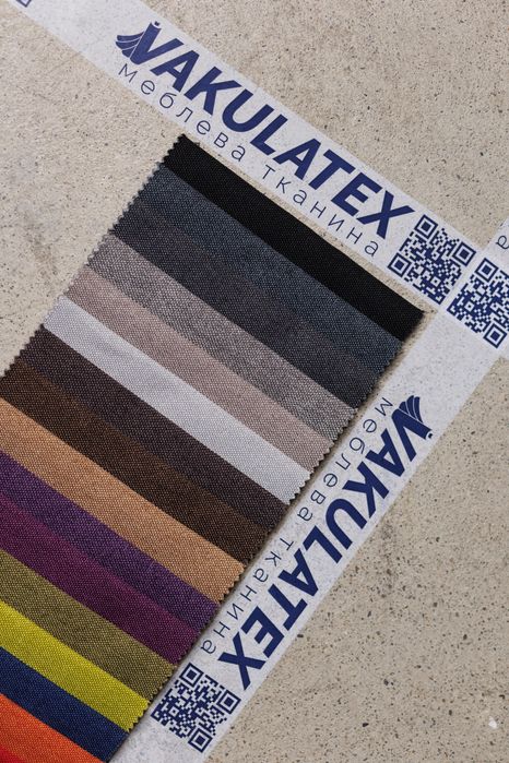 Тканина для перетяжки меблів Меблева тканина миюча антикіготь Велюр