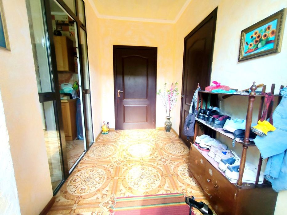 Продаж будинку в с.Вигода ,поруч Біляївка ,Теплодар є відновлення