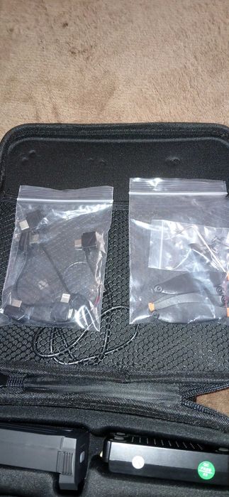 Drone beyondsky b5mini