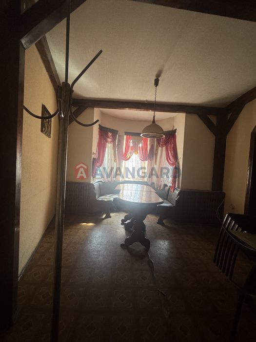 Продам комерційні об’єкти  Республіканська