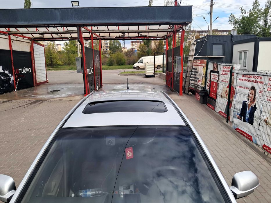 Продам Geely Emgrand