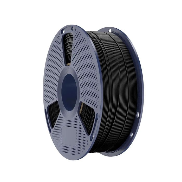 ABS Sunlu філамент 1 кг