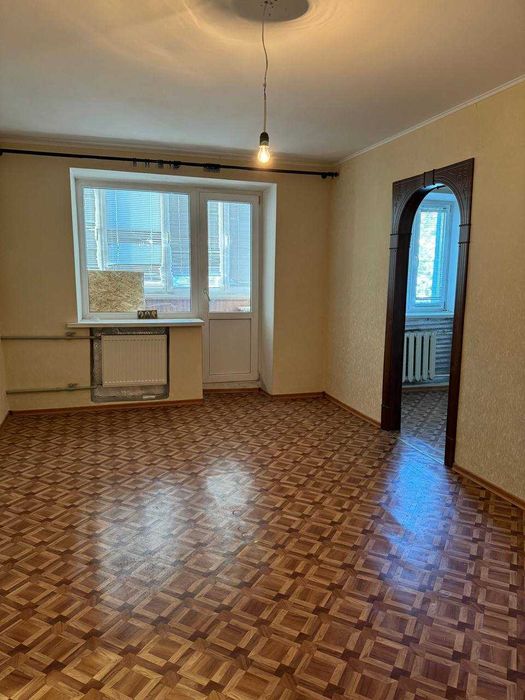 Продам 2-х ком.кв. в абсолютном центре г. Чугуева.