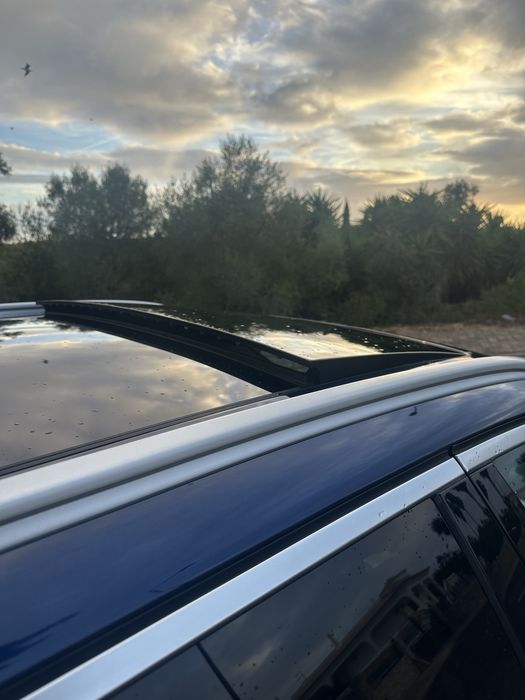 Bmw 520d XDrive 2017