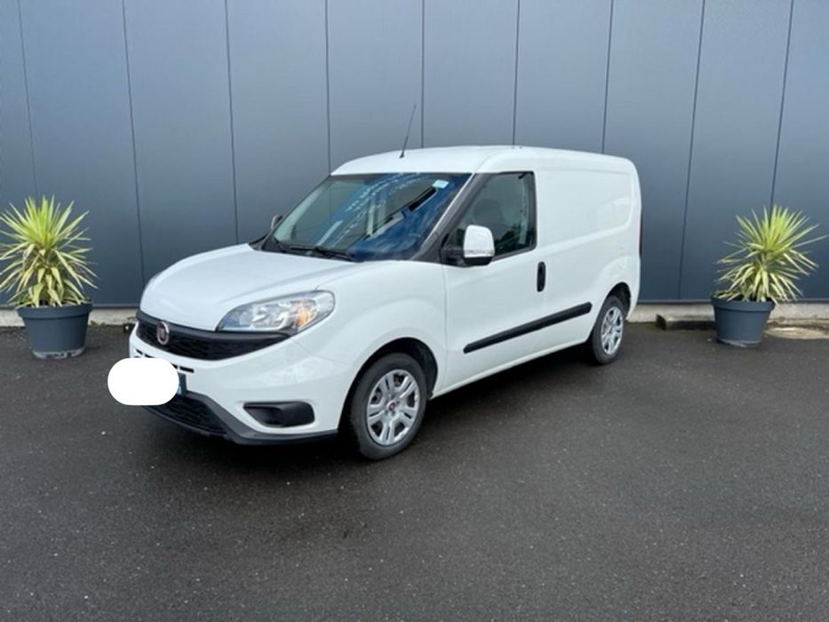 BUS Blaszak na Miesąc Na Doby Wynajem Auto dostawcze Długi/KrótkiOkres