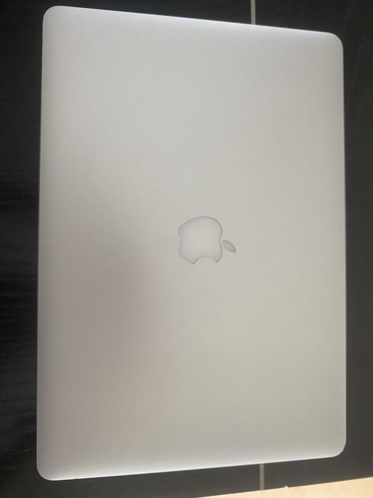 Macbook Pro Retina 2015 i7 1T
