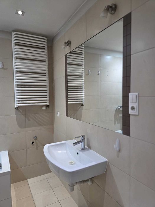 Apartment in Szczecin, Odolany, Warszewo - View 5
