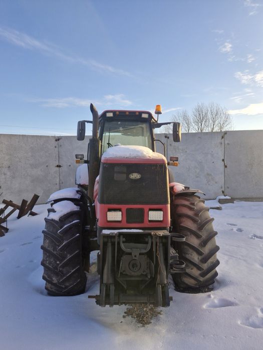 Трактор МТЗ 3022 продажа