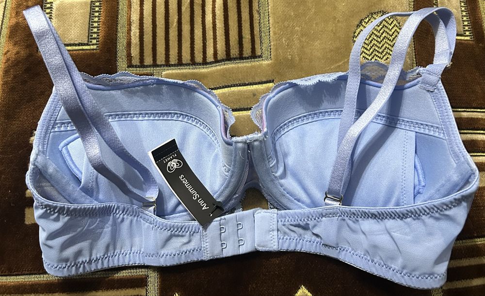 Бюстгалтер  Ann Summers