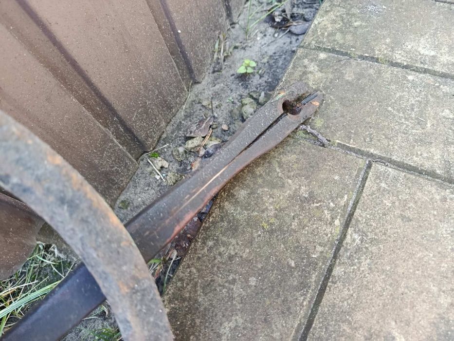 Станина швейной машины  Зингер стол Singer лофт