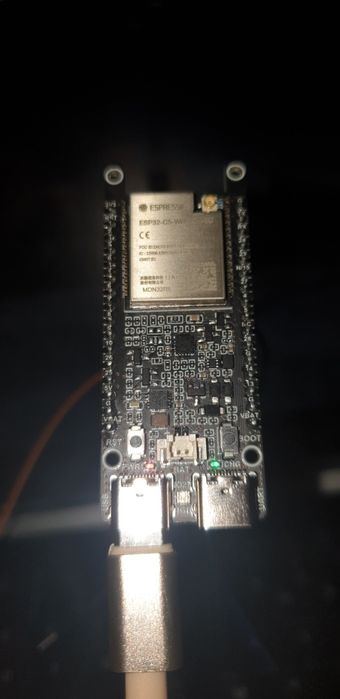 Widii Pentest Tool MDK HACKRF MAYHEM Flipper Zero DIY