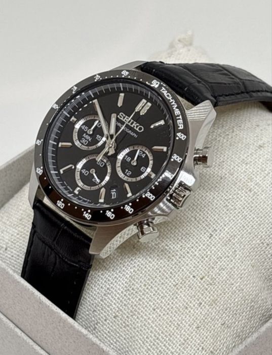 Relógio novo SEIKO