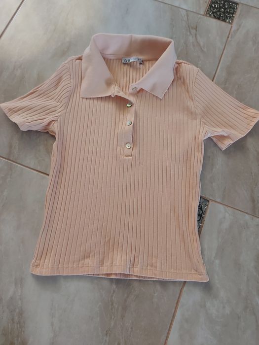 Продам блузи та рубашки