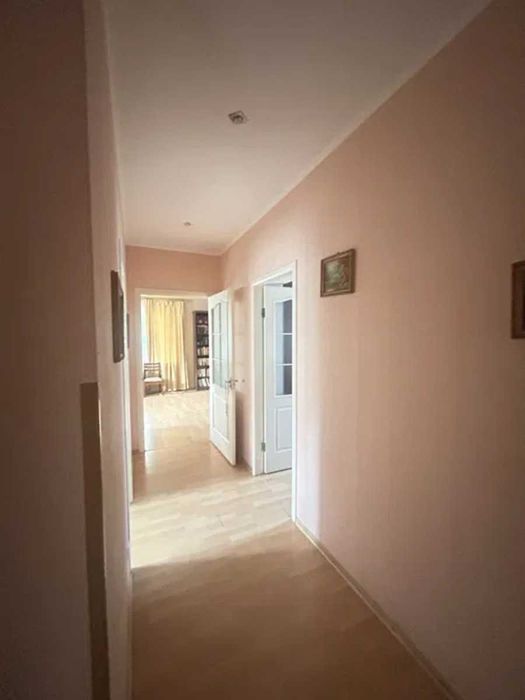 Аренда дома, район ЖД.