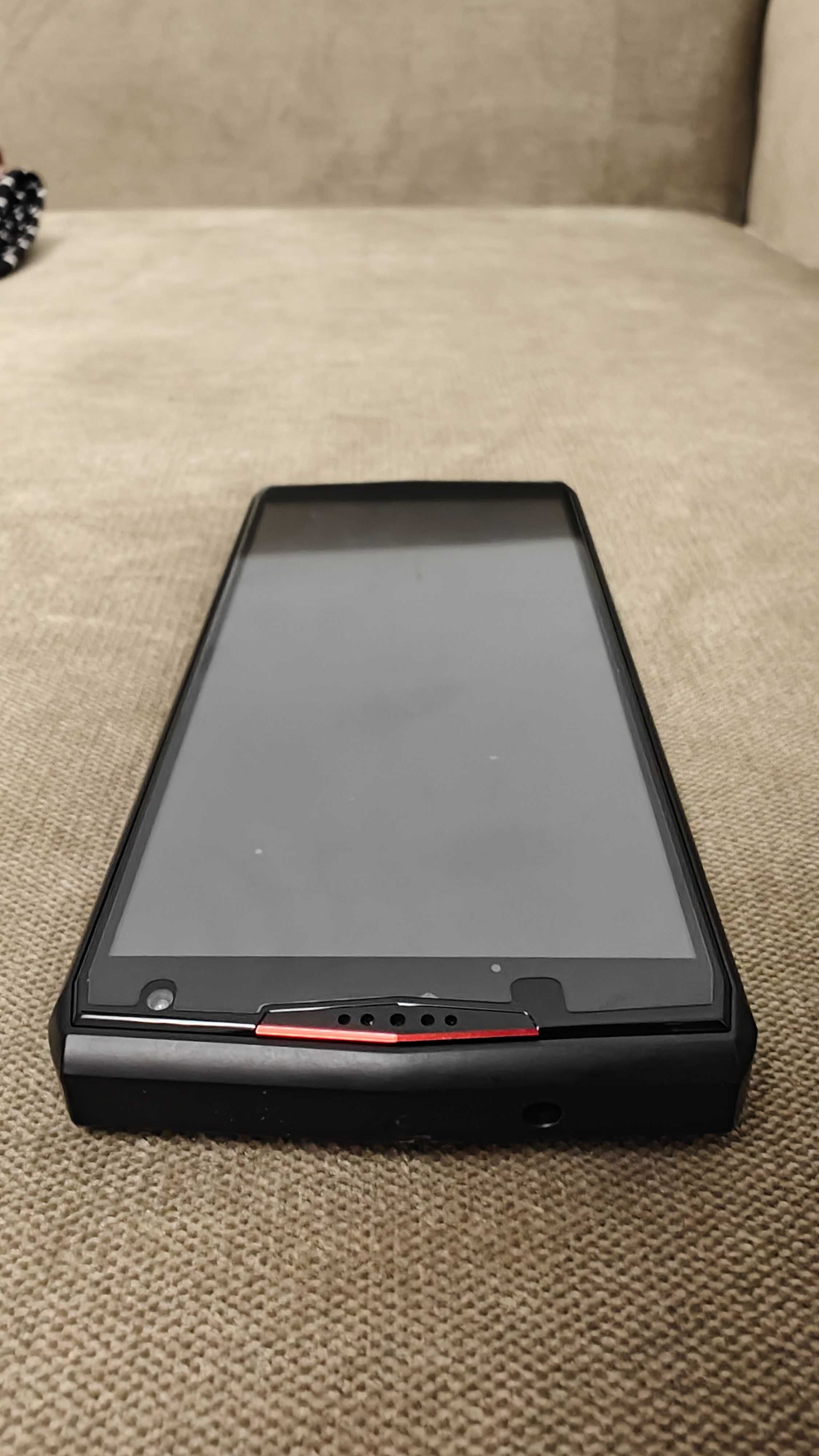 Китайский Телефон Gionee M30 (P90) / Chinese mobile phone Gionee: 8 500  грн. - Мобильные телефоны / смартфоны Киев на Olx