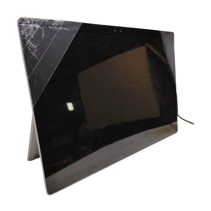 TABLET | Microsoft Surface Pro 4 1724 | i5-6300U | 8GB 256SSD | Win11