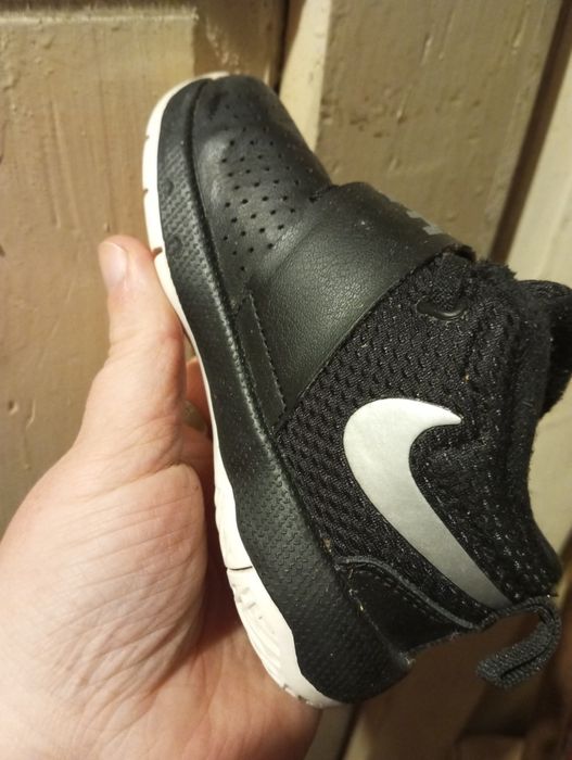 Buty sportowe Nike 23,5