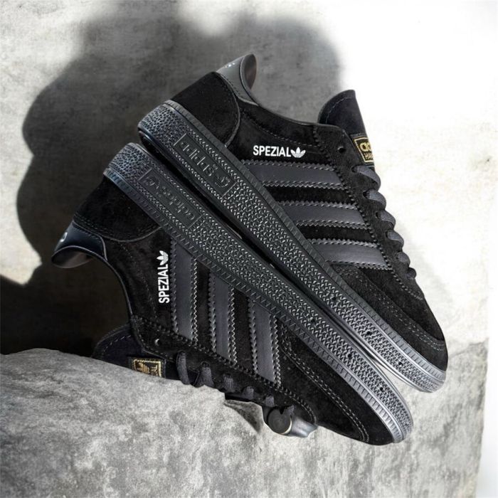 Кросівки чоловічі Adidas! Шикарні! Нові! Топові! Оплата при отриманні! Розміри: 41,42,43,44,45