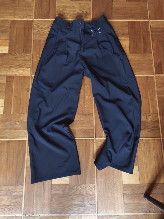 Maison Margiela брюки