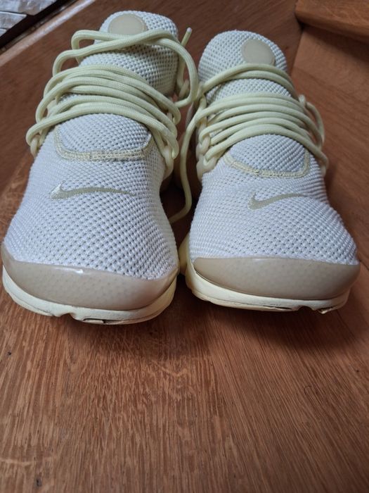 Buty Nike Air Presto iD