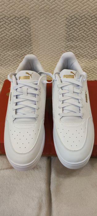 Puma Shuffle Downtown 47