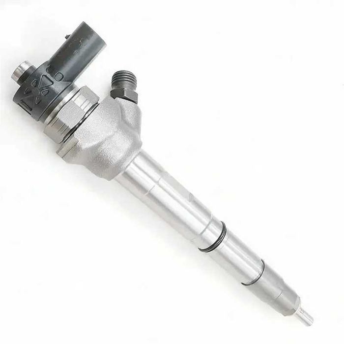 Форсунка 0445110471 для Audi, VW, Skoda, Seat 2.0 TDI (під замовлення)