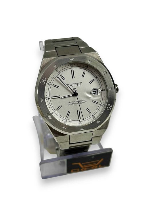 zegarek męski ESPRIT 1G305