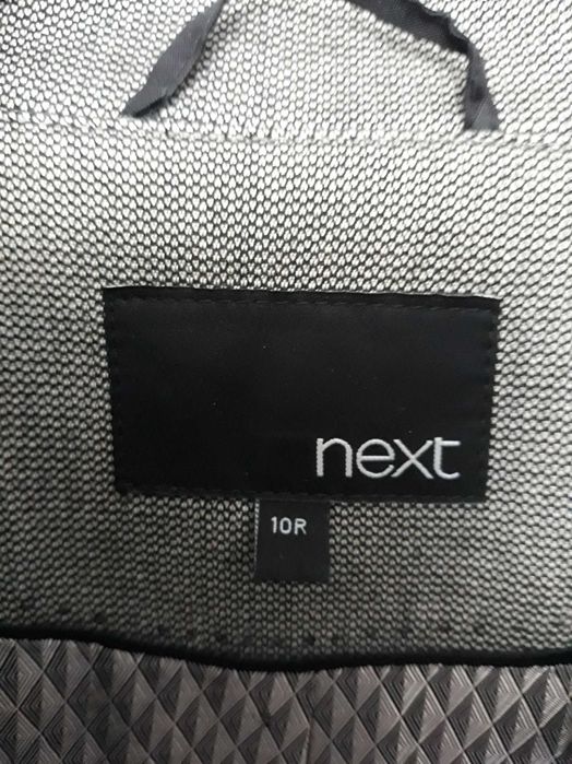 Marynarka damska żakiet, Next