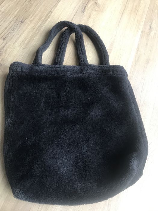 Mala claire’s e sephora 1€