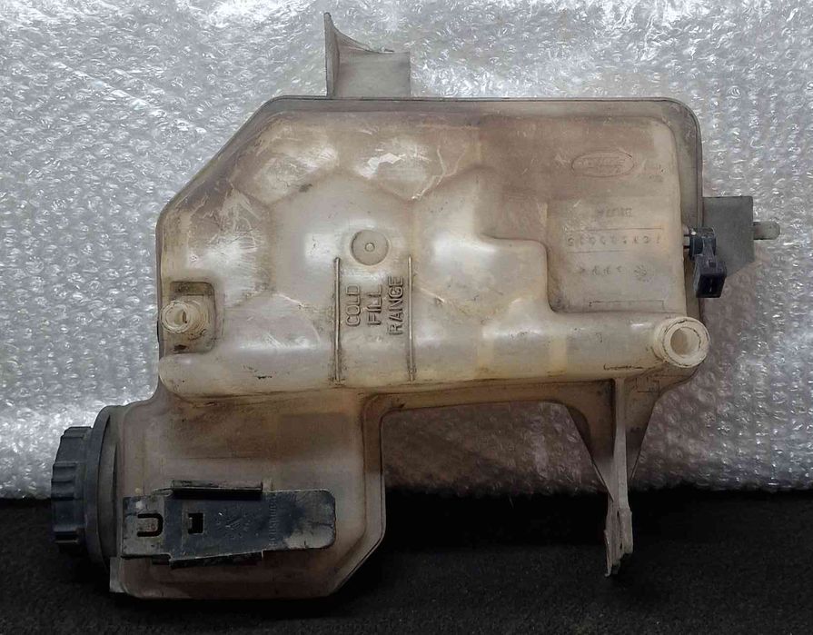 Reservatório / Depósito da Água / Líquido de Refrigeração LAND ROVER RANGE ROVER SPORT I (L320) ano 2006