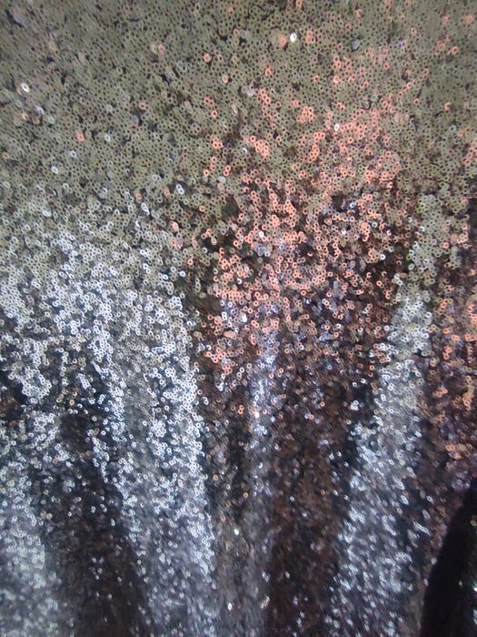 Sprzedam sukienkę damską