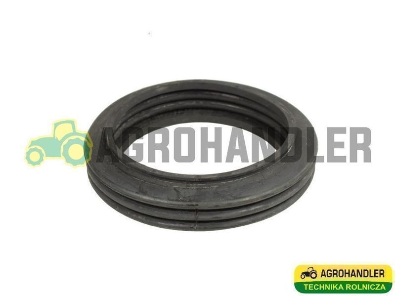 Osłona Gumowa Wysprzęglika MASSEY FERGUSON 3050