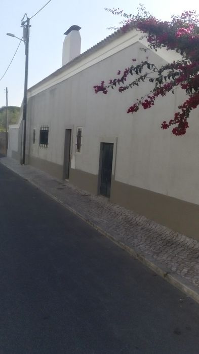 Faço capoto, gesso cartonado, Pinturas e trabalhos de pedreiro