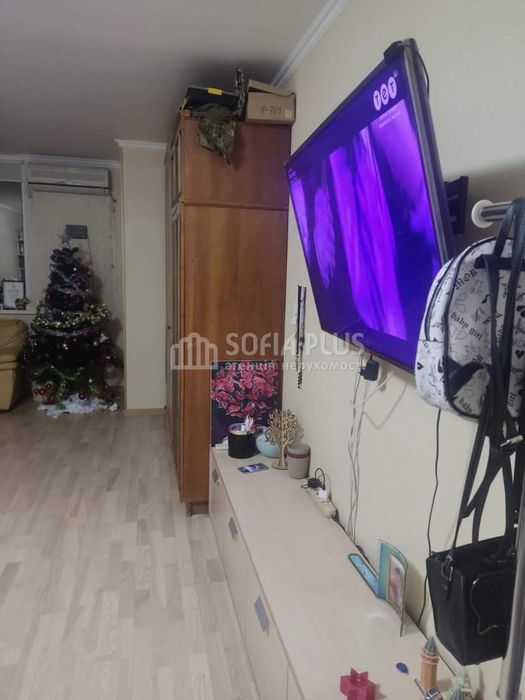 Срочно! 2к, Харківське шосе 19б, недорого, новий дім