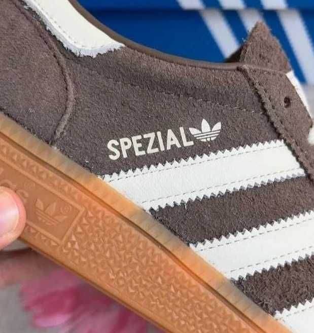 Handball Spezial 40,5