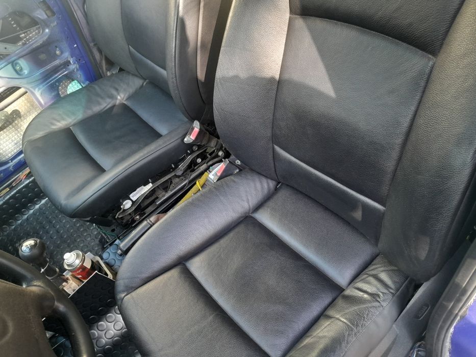 Продам Opel Astra