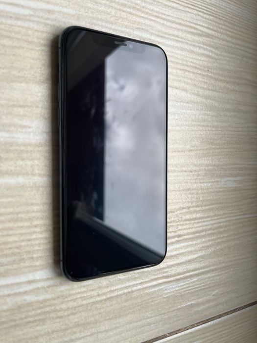 Telefon iPhone 11 pro