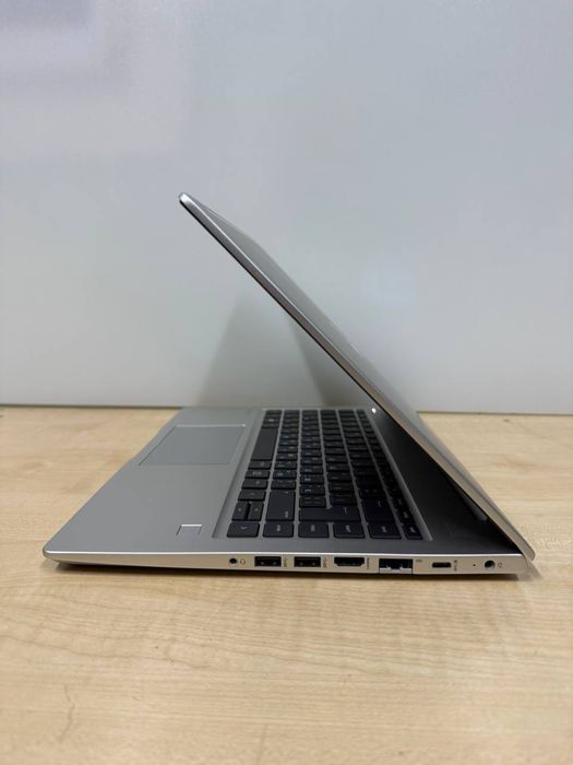 ТОП продаж Ноутбук HP 445 G6