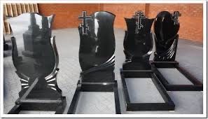 Памятники от 4000грн.