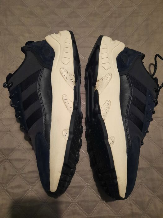 Sapatilhas Adidas ZX 22 Boost Tam 43