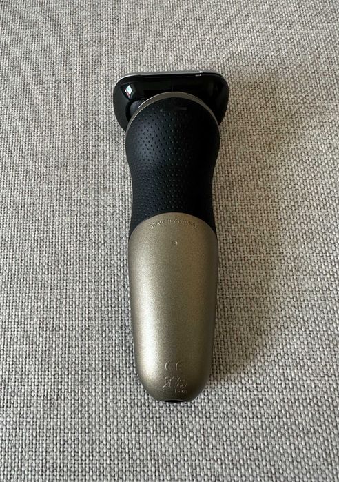 Braun Series 7 - golarka elektryczna