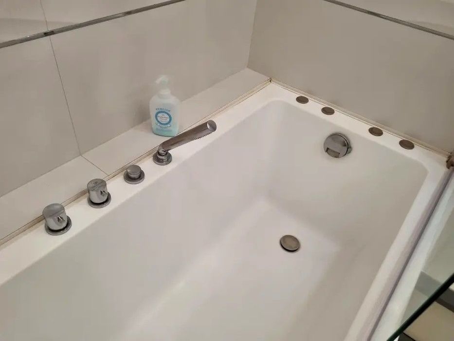 2-rooms apartment apartment by the address (area 82 m²) - Atlanta.ua - photo 10