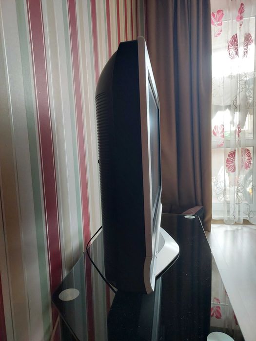 Продам телевізор Panasonik VIERA