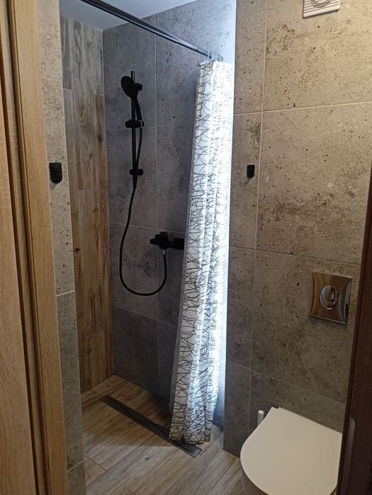Apartament Gazury Agroturystyka