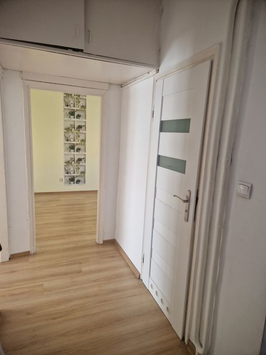 Mieszkanie na sprzedaż w centrum Tarnów ul. Mickiewicza