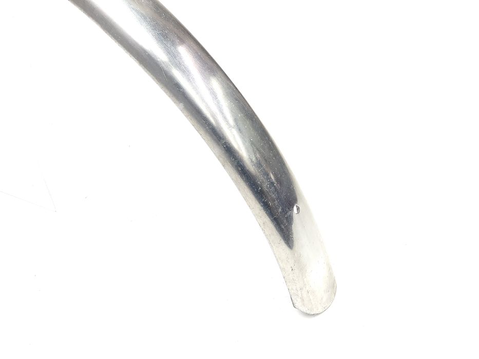 NOWY Błotnik przód Romet Universal 24 1 3/8 cala / 26 cali PRL