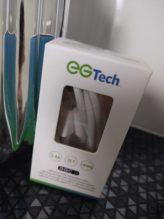 Kabel USB wejście A